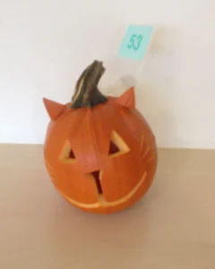 53.jpg