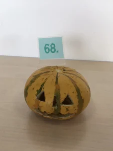 68.jpg