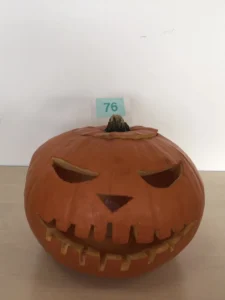76.jpg