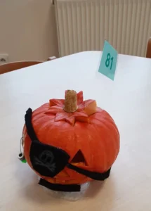 81.jpg