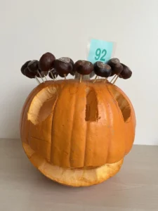 92.jpg