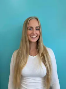 Eliška Míšánková
